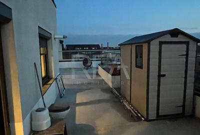 Apartament cu 2 camere în Alexandriei - 2