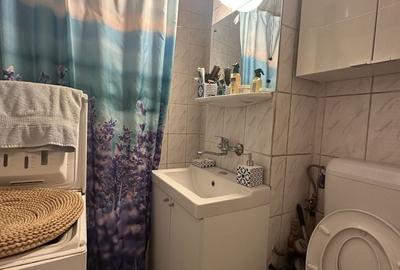 Garsonieră semidecomandată în Malu Roșu - 3