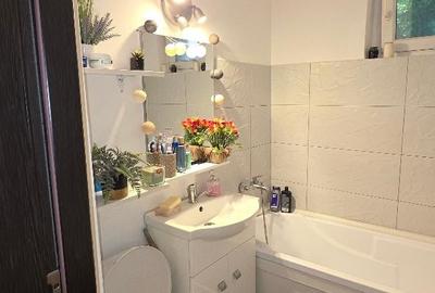 Apartament cu 3 camere semidecomandat în Pantelimon - 11