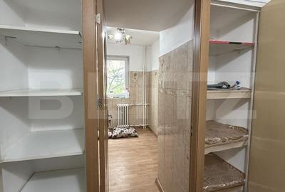 Apartament cu 2 camere semidecomandat în Craiovița Nouă - 5