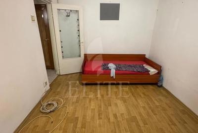 Garsonieră în Mărăști - 3