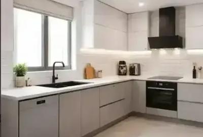 Apartament cu 3 camere semidecomandat în Vitan - 4