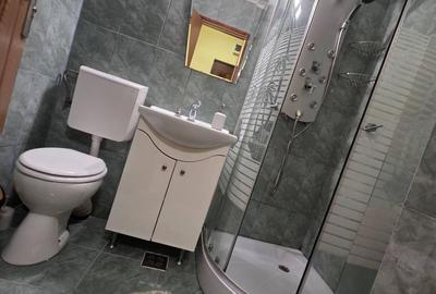 Garsonieră în Mănăștur - 5