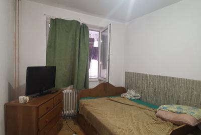 Apartament cu 3 camere decomandat în Central - 6