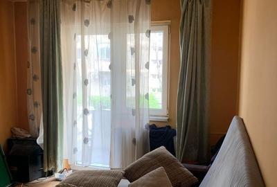 Apartament cu 2 camere în Rogerius