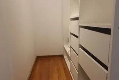 Casă cu 2 camere cu Teren 100 Mp în Central - 5