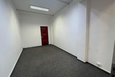 Birou, de 28 mp, în Vatra Luminoasă - 3
