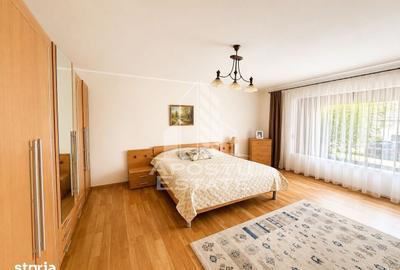 Casă cu 6 camere cu Teren 533 Mp în Mehala - 3