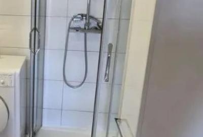 Garsonieră decomandată în Gemenii - 3