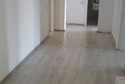 Apartament cu 4 camere decomandat, mobilat în Romană - 21