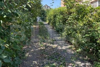 Garsonieră în Mănăștur - 3