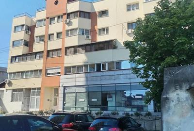 Apartament cu 3 camere decomandat în Ultracentral - 3