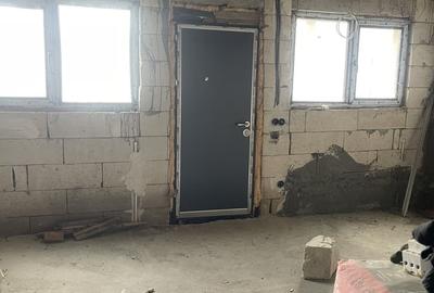 Casă cu 5 camere cu Teren 120 Mp în Pantelimon - 17