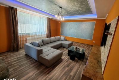 Casă cu 3 camere cu Teren 300 Mp în Brătianu