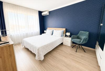 Casă individuală cu 4 camere cu Canalizare în Sântandrei - 11