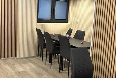 Spațiu comercial, de 67 mp, în Floreasca