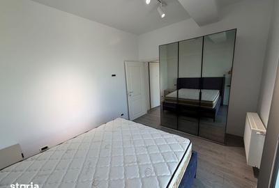 Apartament cu 2 camere în Grozăvești - 8