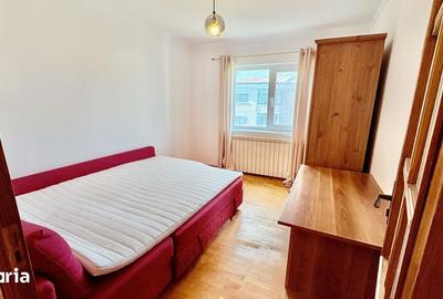 Apartament cu 3 camere decomandat în Nord - 8