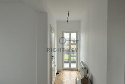 Casă individuală cu 4 camere cu Teren 370 Mp în Joița - 15