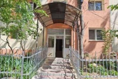 Apartament cu 3 camere în Dristor - 2