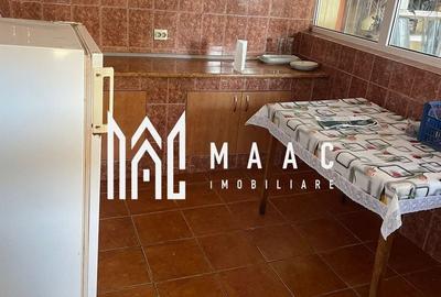 Apartament cu 4 camere semidecomandat, mobilat în Ștrand - 5