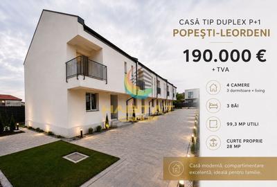 Casă cu 4 camere cu Canalizare în Central