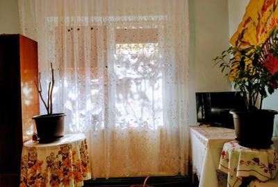 Casă cu 3 camere în Central - 3