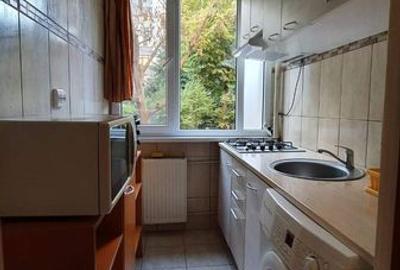 Garsonieră în Berceni - 2