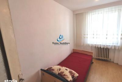 Apartament cu 3 camere decomandat în Precista - 2