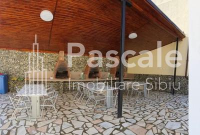 Casă cu Teren 725 Mp în Dubova - 4