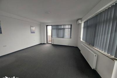 Spațiu comercial, de 80 mp, în Tomis Nord - 10