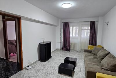 Apartament cu 3 camere circular în Basarabia - 2