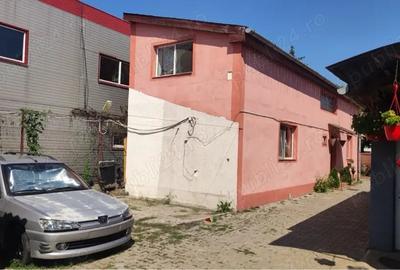 Casă cu 6 camere în Bulgaria - 1