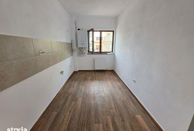 Garsonieră decomandată în Sânpetru - 4