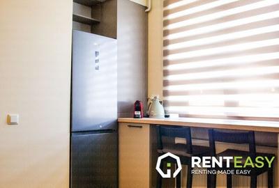 Apartament cu 2 camere în Central - 8