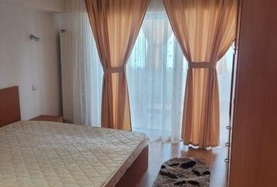Apartament cu 3 camere în Ștefan cel Mare - 7