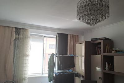 Apartament cu 2 camere decomandat în Pecinișca - 3