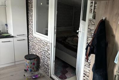 Teren de 1500 mp, în Silagiu - 5