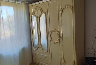 Casă cu 3 camere în Central - 2