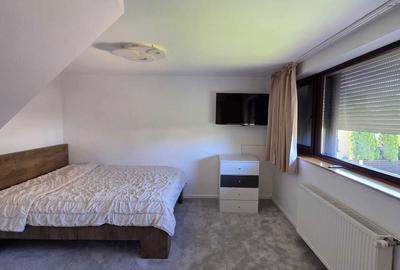 Casă cu 4 camere în IAR - 12