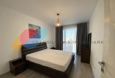 Apartament cu 3 camere semidecomandat în Mărăști - 3