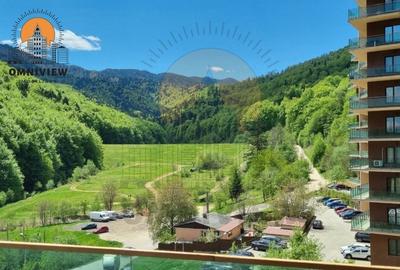 Apartament cu 2 camere decomandat, mobilat în Răcădău