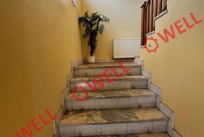 Casă cu 2 camere cu Teren 457 Mp în Central - 8
