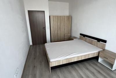 Apartament cu 2 camere în Ștrand - 2