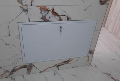 Casă individuală cu 5 camere cu Teren 440 Mp în Săbăreni - 36