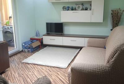 Apartament cu 3 camere decomandat în Exterior Vest - 6