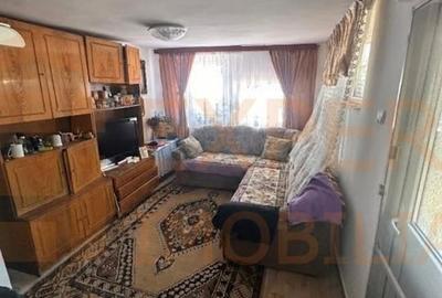 Casă individuală cu 5 camere cu Canalizare în Viile Noi - 3