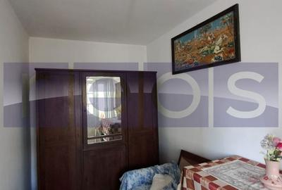 Casă cu 4 camere cu Canalizare în Măldăeni - 3