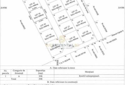 Spațiu comercial, în Berceni - 1