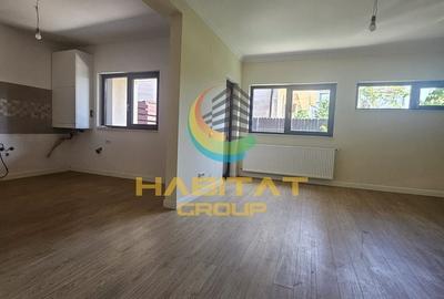 Casă cu 4 camere cu Canalizare în Central - 12